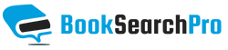 Booksearchpro.com